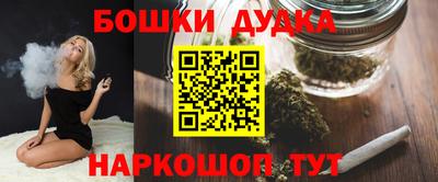 гашик Новодвинск